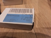 Taśma usb sim Samsung SM-800 SM-T805 GH59-13985A