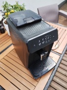 ekspres do kawy Philips EP1200/00 Series 1200