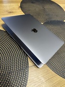 MacBook Pro 13” 16gb 2017 