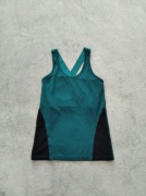 Koszulka z biustonoszem Atmosphere roz. 34