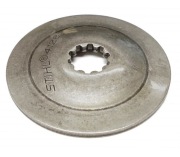 STIHL podkładka dociskowa 4128-713-1600