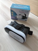 Okulary 3D VR do smartfonu Esperanza - NOWE !