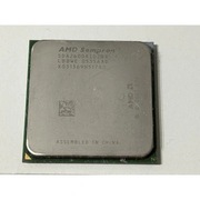 Procesor AMD Sempron 2600+