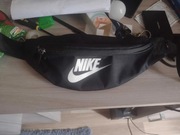 Nike Saszetka Biodrówka Pas Torebka Sportowa Nerka
