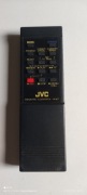 Pilot JVC PQ10344CG do Magnetowidu VHS VIDEO VTR VCR TV - HDR