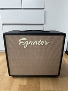 Egnater Tweaker 112 Combo 15W 1x12 wzmacniacz lampowy