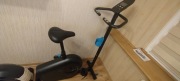 Rower treningowy EB 140