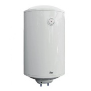 Galmet FOX 120l ogrzewacz wody 01-120000