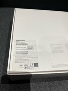 Pudełko po MacBook Pro