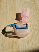 Czujnik, regulator poziomu wody 5186900 5132314 51889