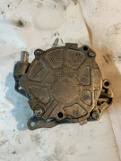 03L 145 100 F pompa vacum Audi