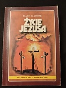 Życie Jezusa E.G.White