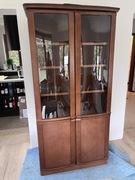 Komplet mebli do jadalni 