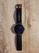 Smartwatch suunto 7