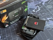 modem 4G LTE HUAWEI E5373