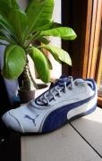 Buty sportowe Puma.