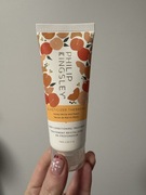 Philip Kingsley elasticizer odżywka do włosów 75 ml nowa hair nawilżająca