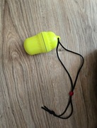 Bojka na klucze nurkowanie 