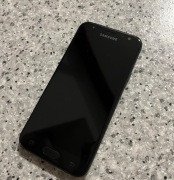 Samsung Galaxy j3 16gb
