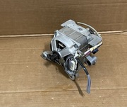 Silnik pralki Whirlpool AWO/C 64200 BL