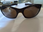 Oryginalne okulary słoneczne Belstaff