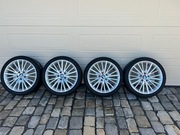 FELGI KOŁA BMW 3 19’