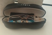 Oprawki damskie VOGUE