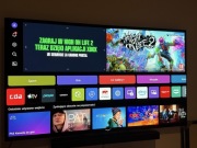 LG OLED65C45LA 65 144hz 15 miesiecy gwarancji