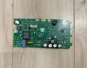 Moduł zasilania moduł sterujący płyta główna KRUPS EA89