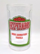 Szklanka Desperados 0.25L