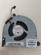 Wentylator Hp EliteBook 8570p