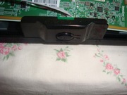 Włącznik,dżoistik Blaupunkt  BN32H1032EEB 