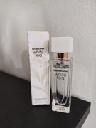 Elizabeth Arden - White Tea EDT 10ml miniatura 