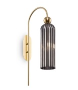 Kinkiet  Wall Lamp Antic