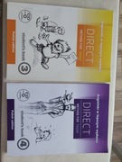 DIRECT Method for teens Angielski w lepszym wydaniu