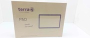 Tablet TERRA PAD_nowy