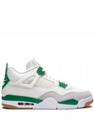 Nike Air Jordan 4 Retro SB Pine Green rozmiar 44 
