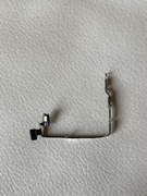 Flex iPhone 13 Pro Oryginalna Górna Taśma Złącze z Mikrofonem Mikrofon Wwa