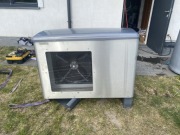 Pompa ciepła Nibe Fighter 2010 -6