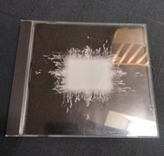 Tool  AENIMA  cd