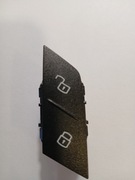 Przycisk centralnego zamka BMW G20 prawy