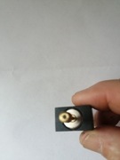 Silnik dzwonowy do BR01- BTTB- TILLIG TT