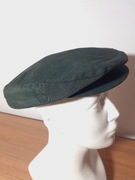 Kaszkiet Nowy rozm 57