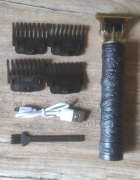 Vintage t9 trimmer professional 