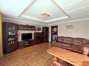 Meble pokojowe, wypoczynkowe, sypialnia w idealnym stanie Okazja!!!