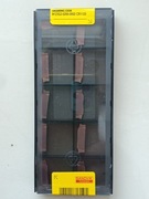 Przecinaki Sandvik N123G2 0200 0002 CR 1125