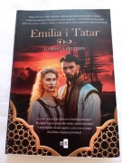 Emilia i Tatar Gabriela Feliksik