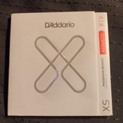 Struny do gitary akustycznej Daddario 13-56