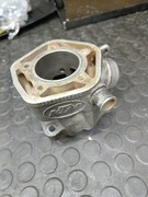 Cylinder KTM mx 80 