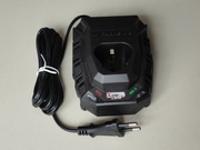 Ładowarka PARKSIDE PLGK 12 A3 50W 2,4A serii X12VTeam & PERFORMANCE